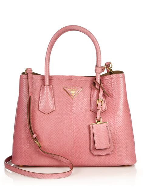 prada suits women|women's prada handbags.